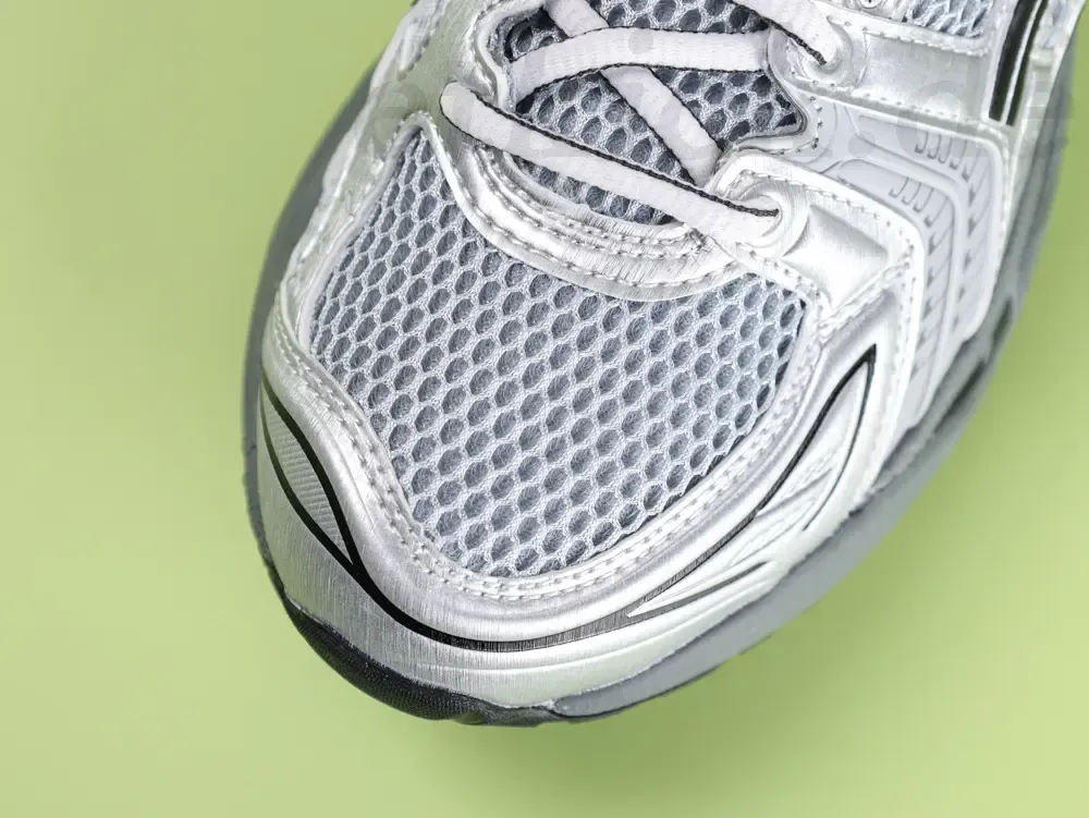 ASICS Gel Kayano 14 Urban Research Mens Shoe - Image 7