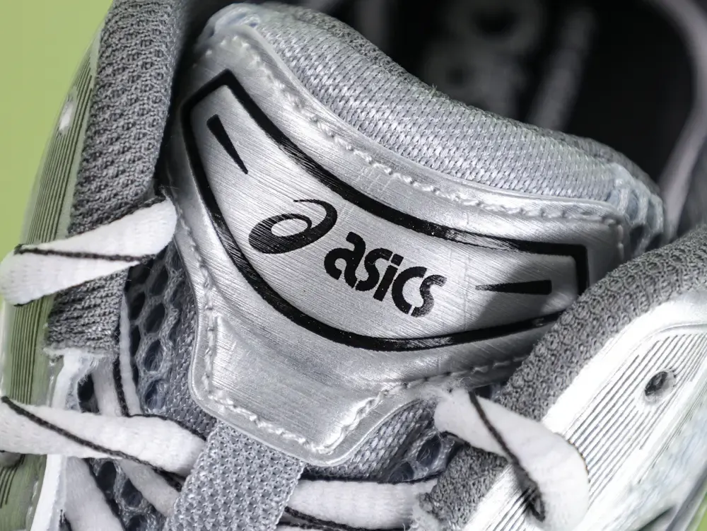 ASICS Gel Kayano 14 Urban Research Mens Shoe - Image 8