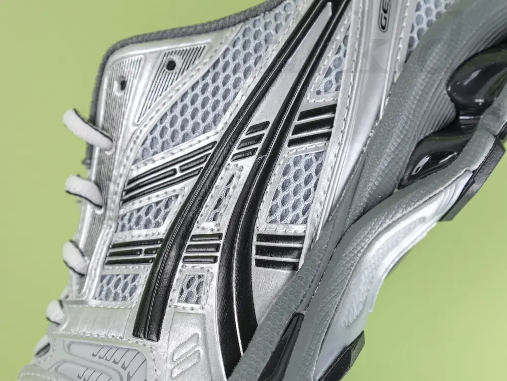 ASICS Gel Kayano 14 Urban Research Mens Shoe - Image 9