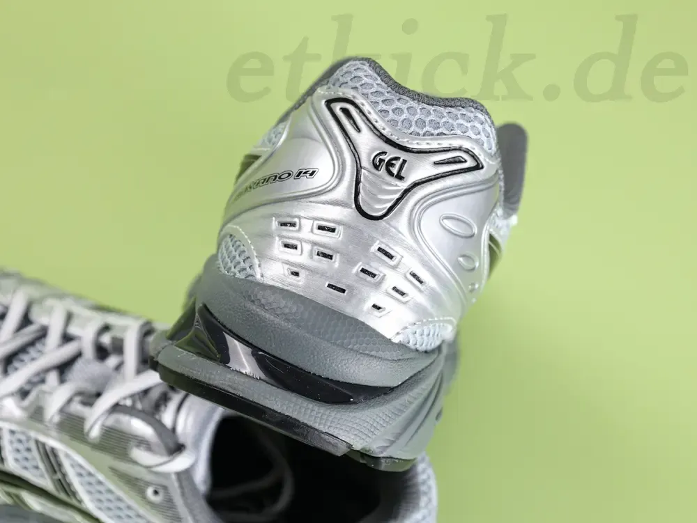 ASICS Gel Kayano 14 Urban Research Mens Shoe - Image 10