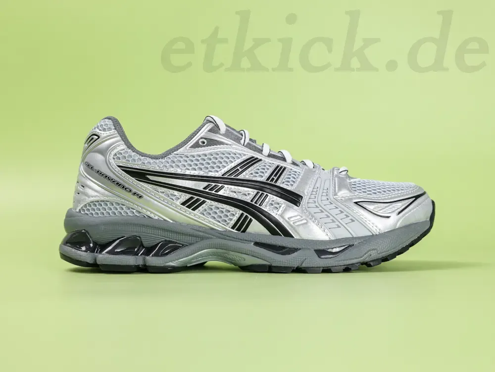 ASICS Gel Kayano 14 Urban Research Mens Shoe