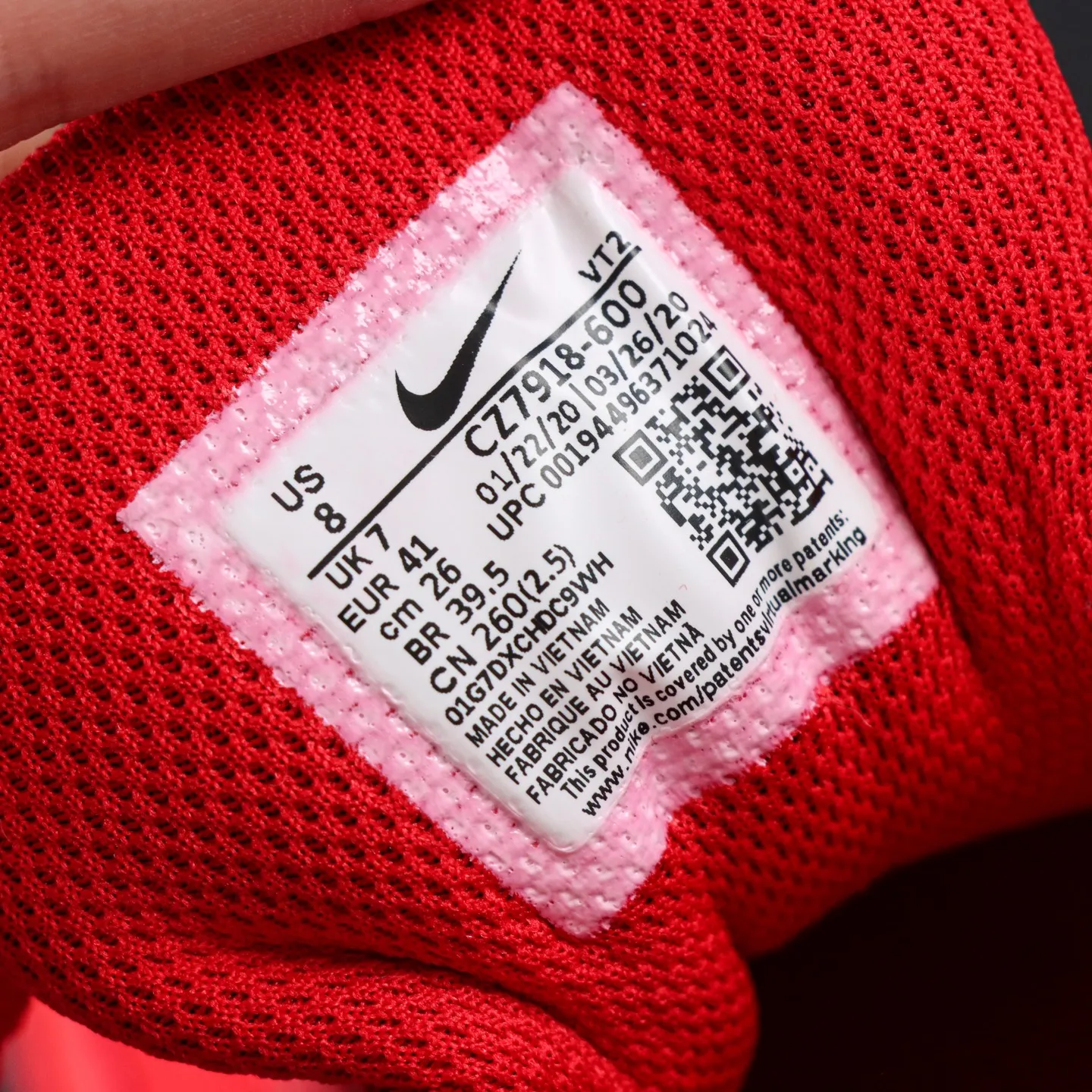 Air Max 90 Triple Red Mens Shoes - etkick reps