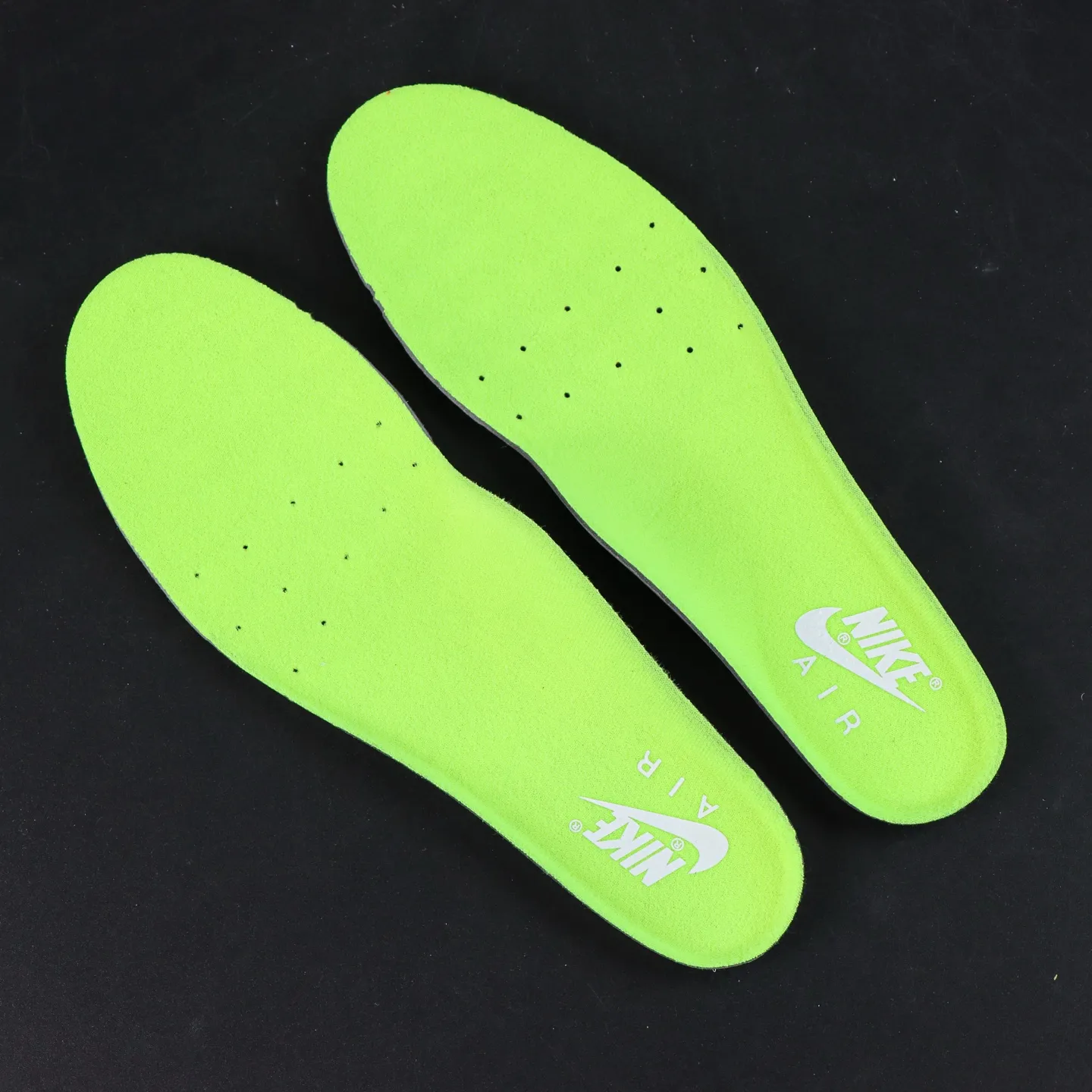 Air Max 90 Volt Particle Grey - etkick reps