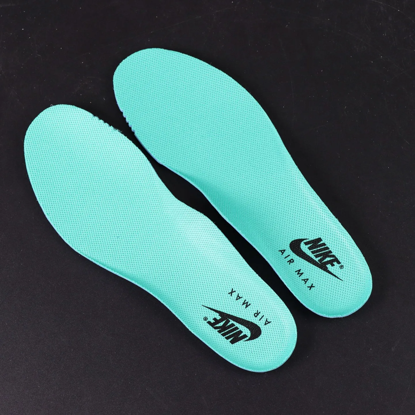 Air Max 95 OG White and Black - etkick reps