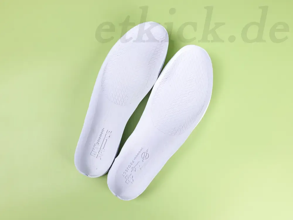 Air Zoom GT Cut TB North Carolina Blue - Image 3