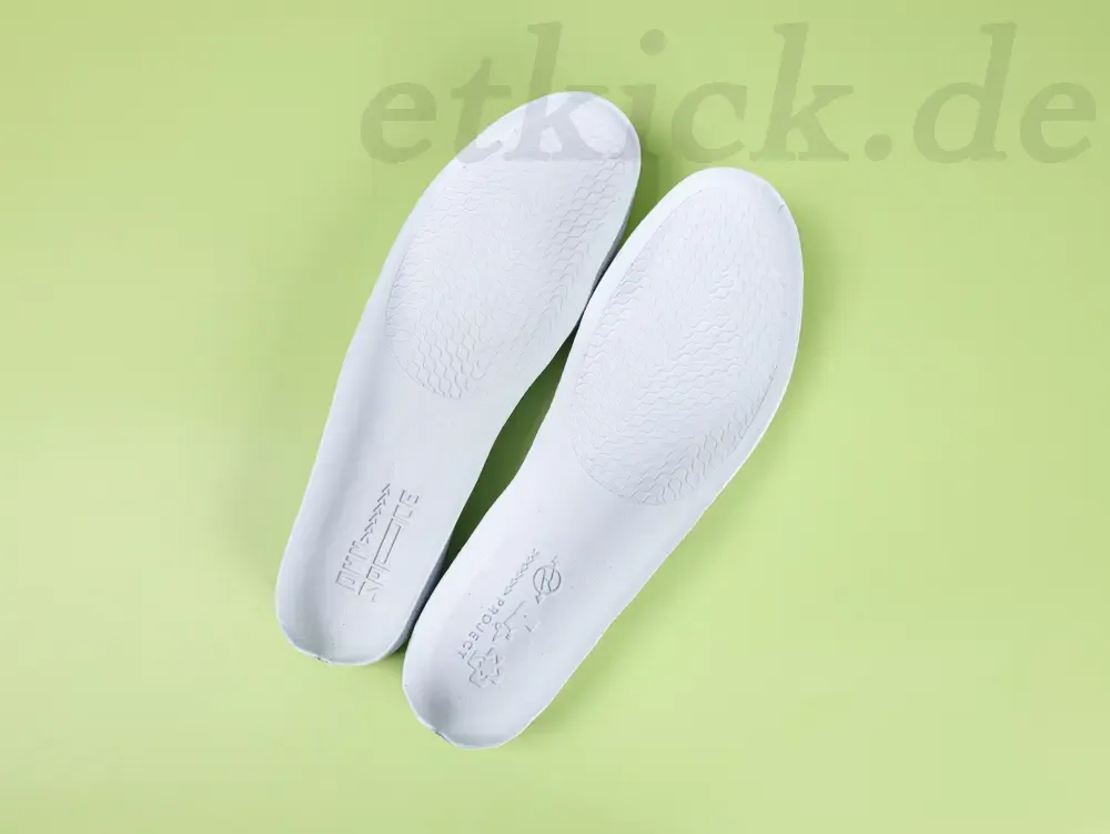 Air Zoom Gt Cut In Blue And Black - Image 3