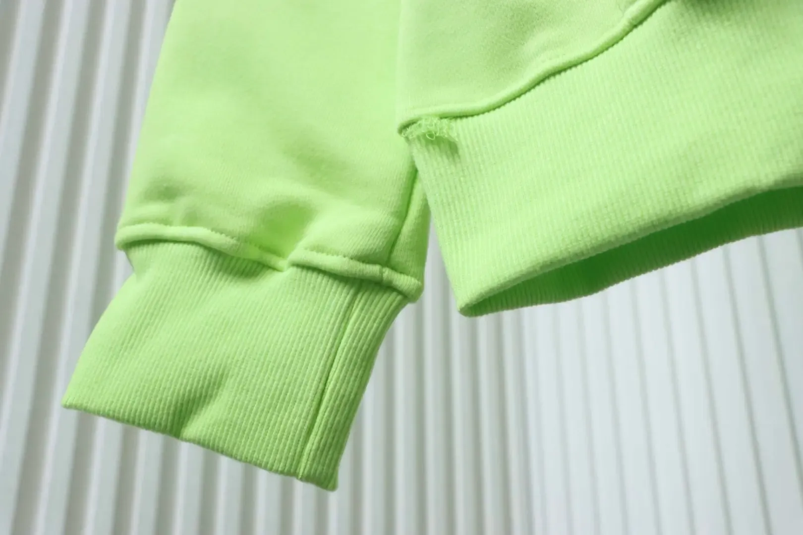 Chrome Hearts 25FW Chain Hoodie - Image 5