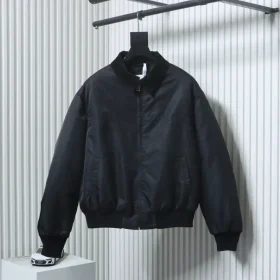 Margiela 25Fw Flight Jacket Of The Us Air Force