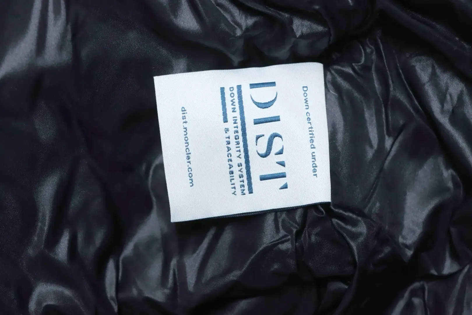 Moncler Collaboration With Hiroshi Fujiwara Limited-Time Special Offer - Image 12