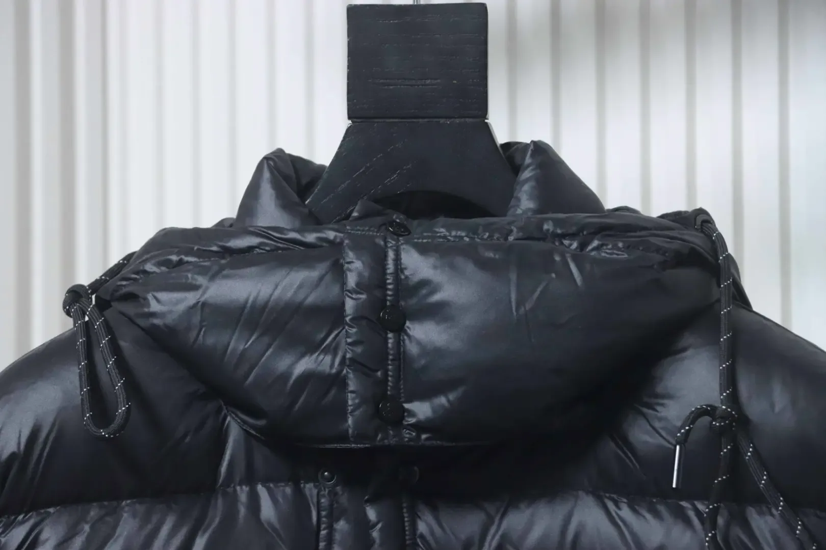 Moncler Collaboration With Hiroshi Fujiwara Limited-Time Special Offer - Image 3