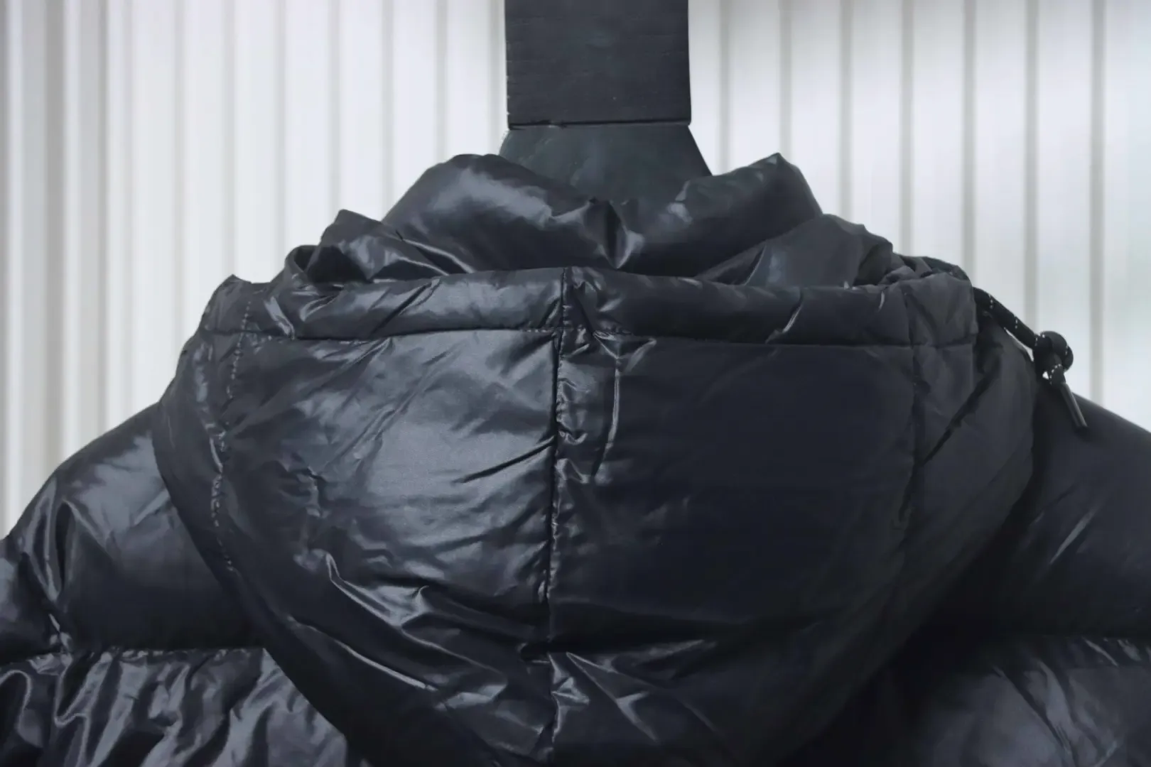 Moncler Collaboration With Hiroshi Fujiwara Limited-Time Special Offer - Image 4