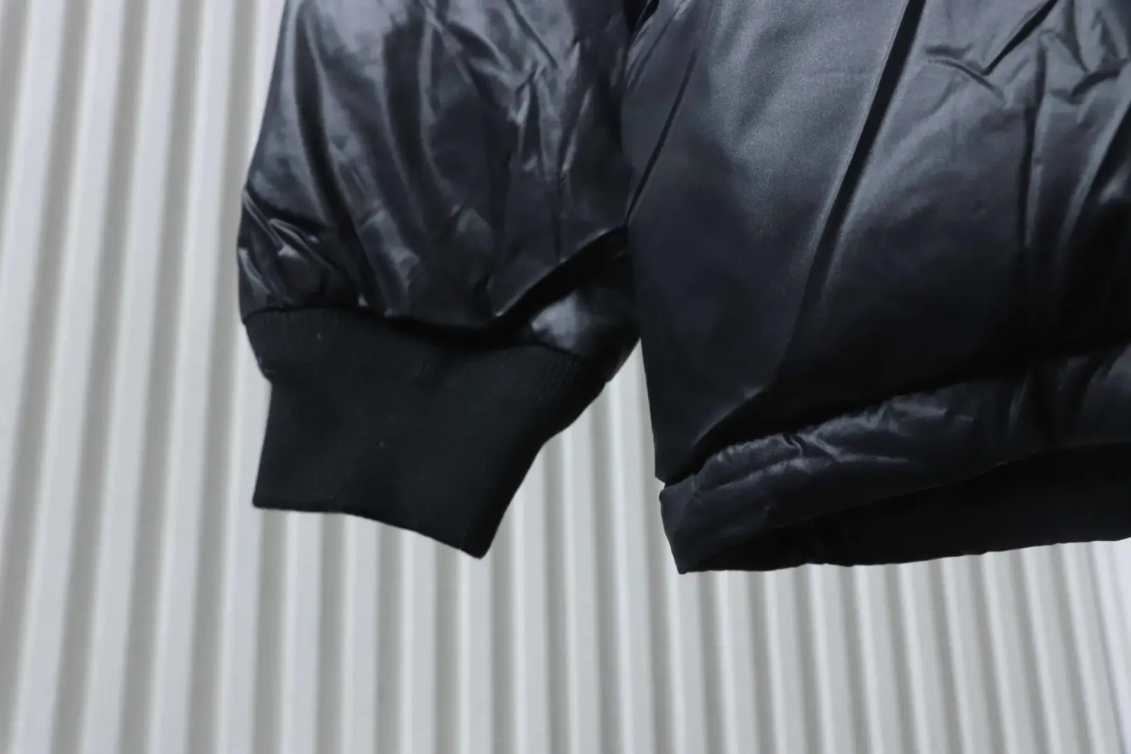 Moncler Collaboration With Hiroshi Fujiwara Limited-Time Special Offer - Image 7