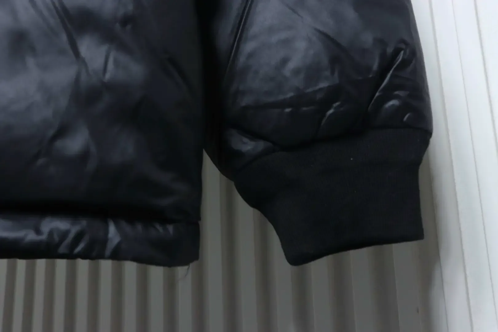 Moncler Collaboration With Hiroshi Fujiwara Limited-Time Special Offer - Image 9