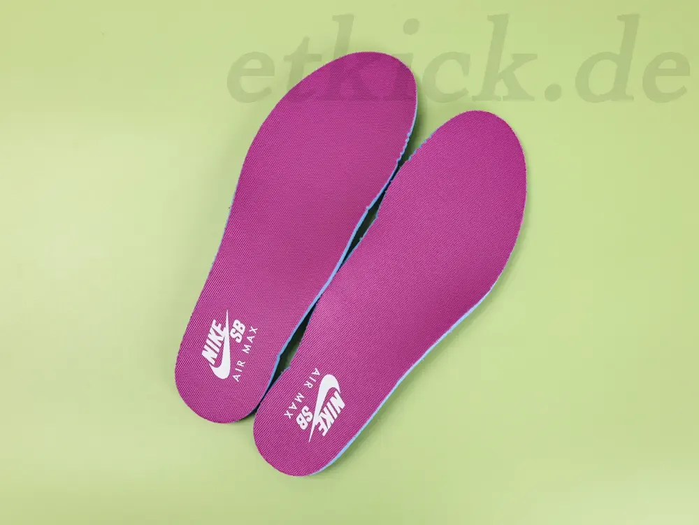 Nike SB x Air Max 95 Cactus Flower - Image 3