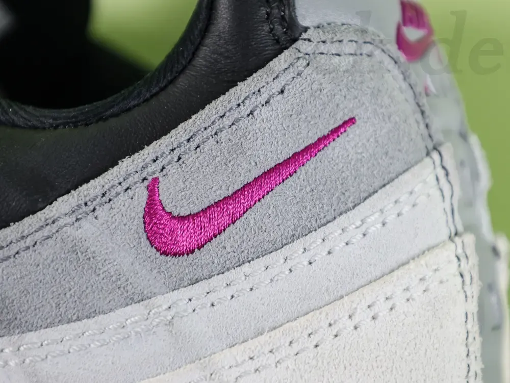 Nike SB x Air Max 95 Cactus Flower - Image 9