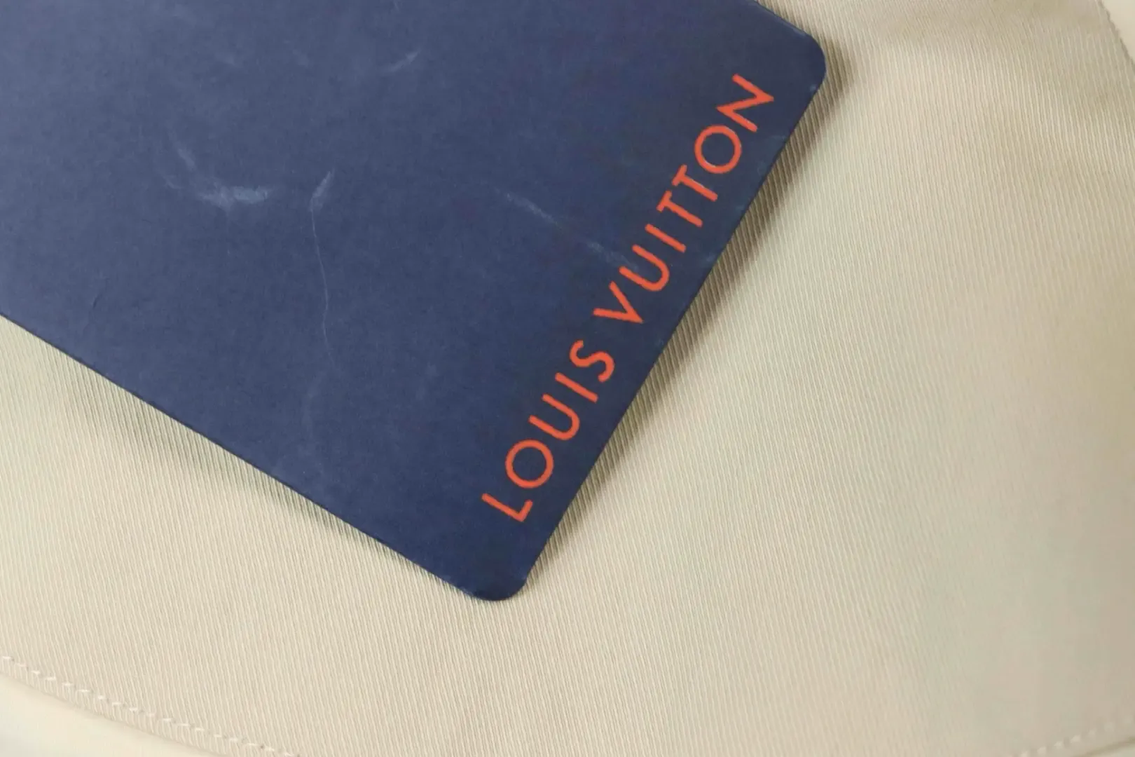 Patchwork Jacquard Jacket - Image 10