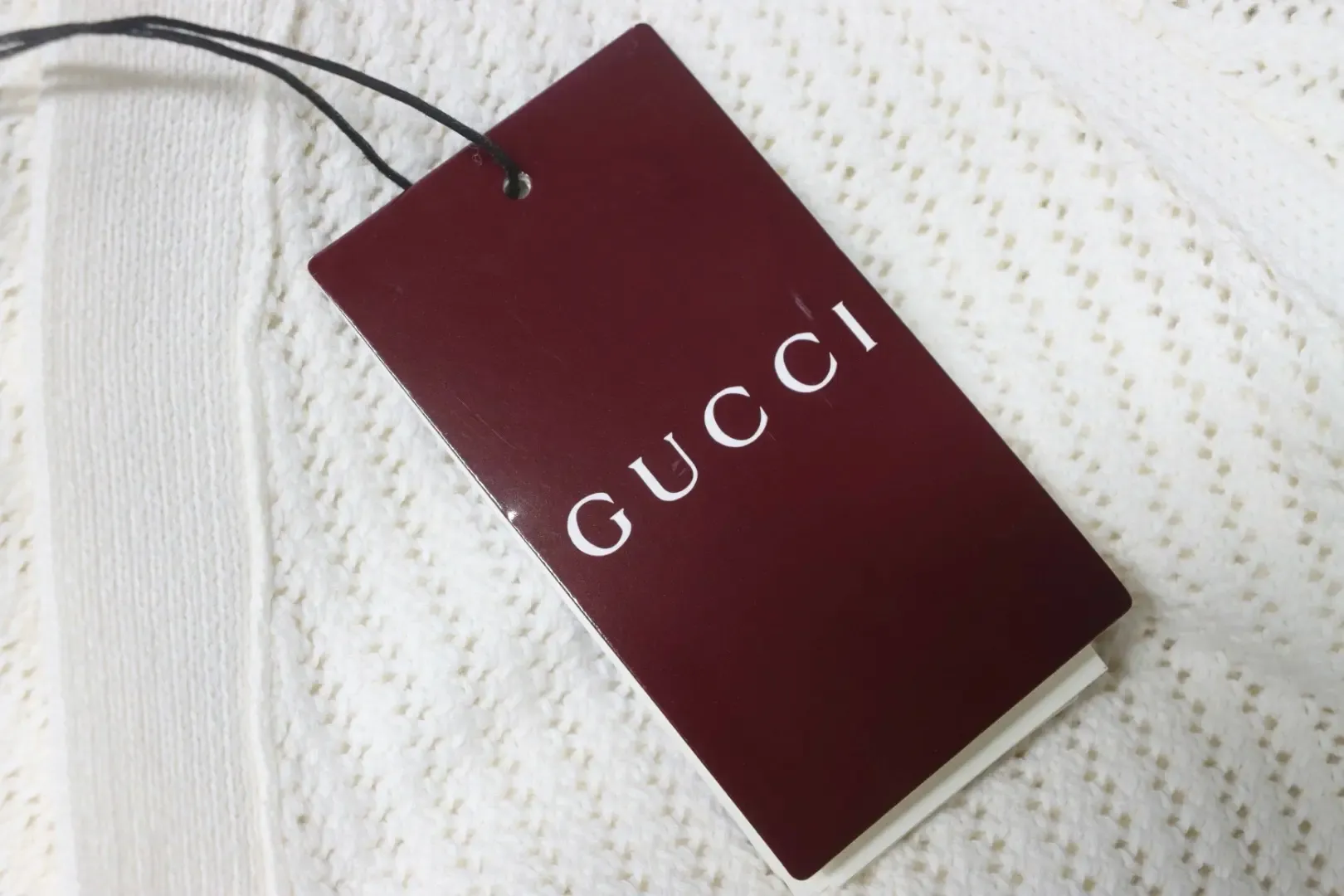 Striped Coarsely Knitted Cardigan With A Hem - etkick reps