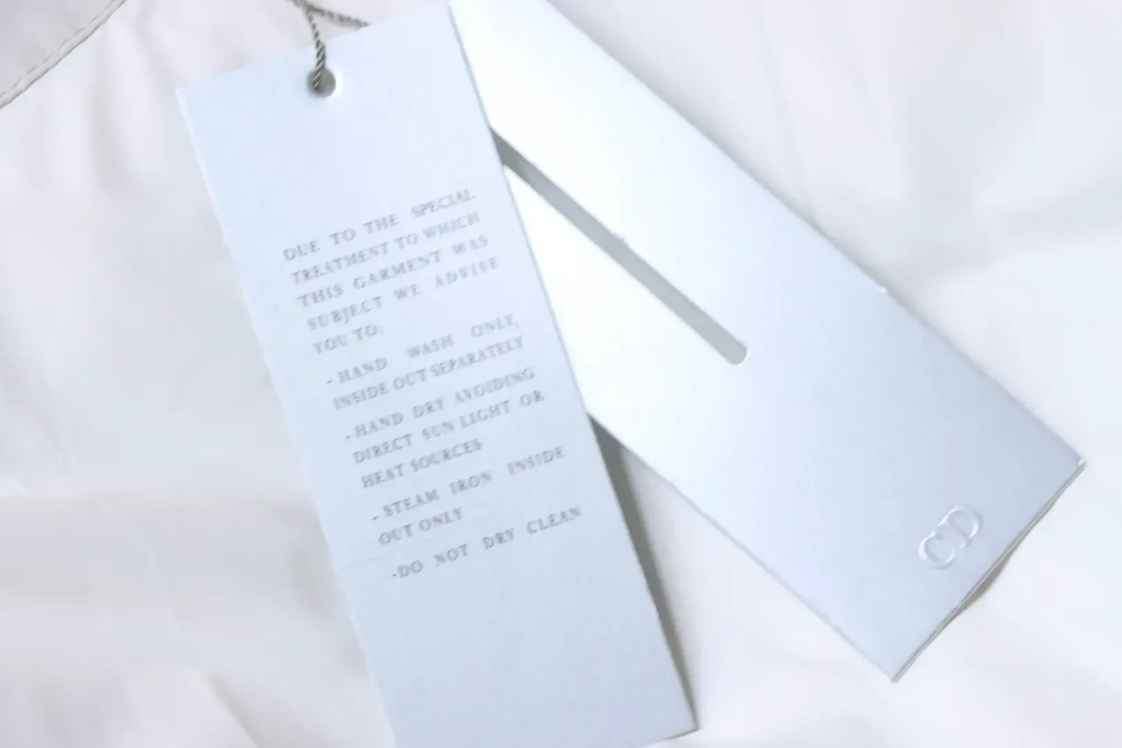 Teddy Fleece Jacket With Logo And Zipper - etkick reps