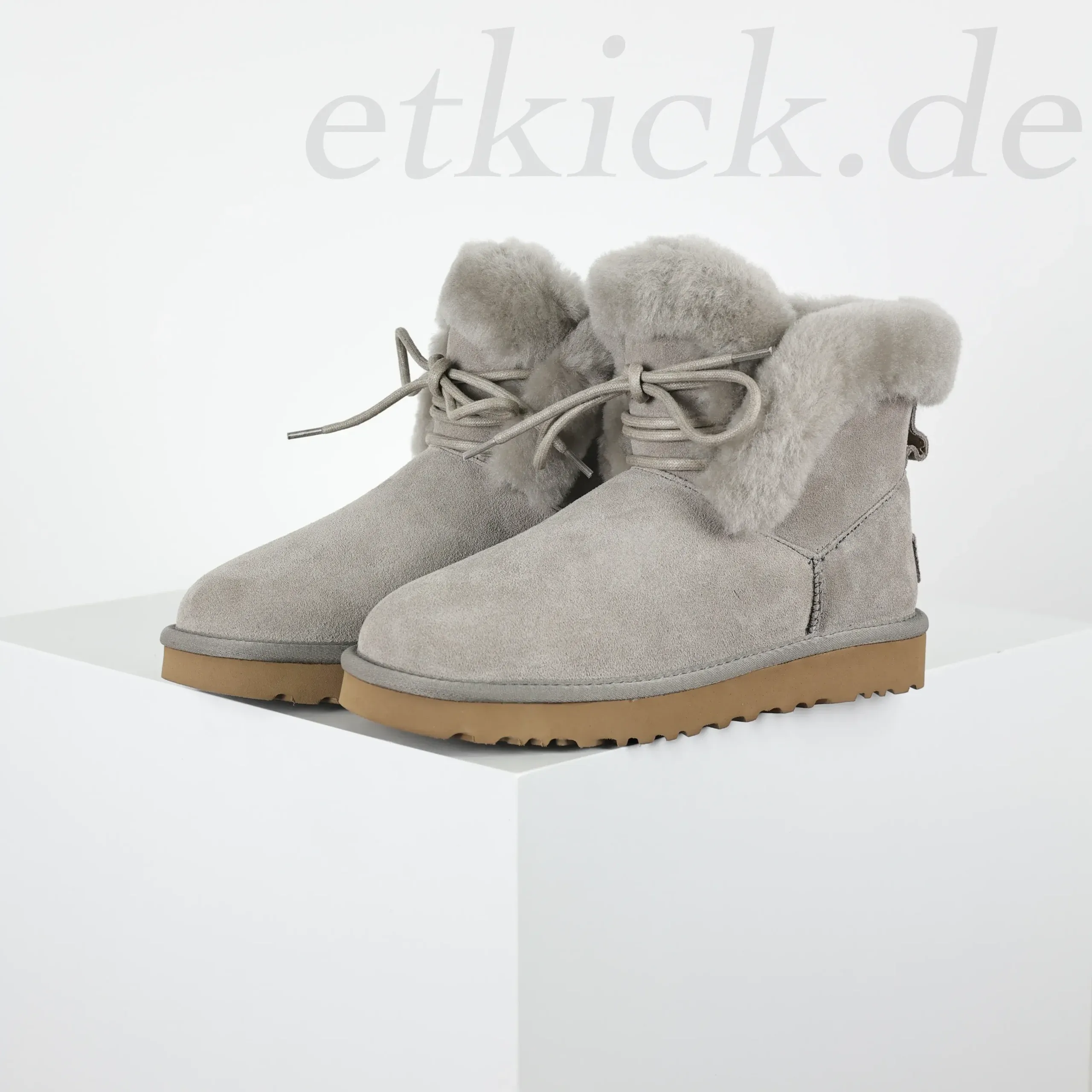 Ugg Classic Women'S Snow Boots - Image 12