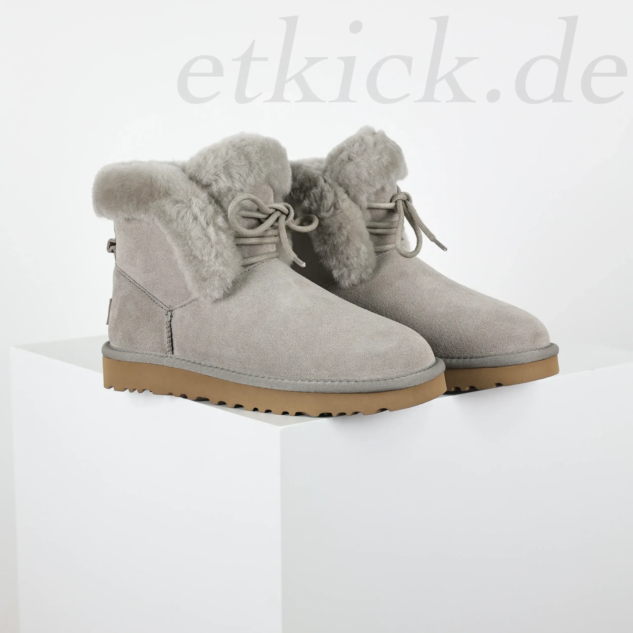 Ugg Classic Women'S Snow Boots - Image 13
