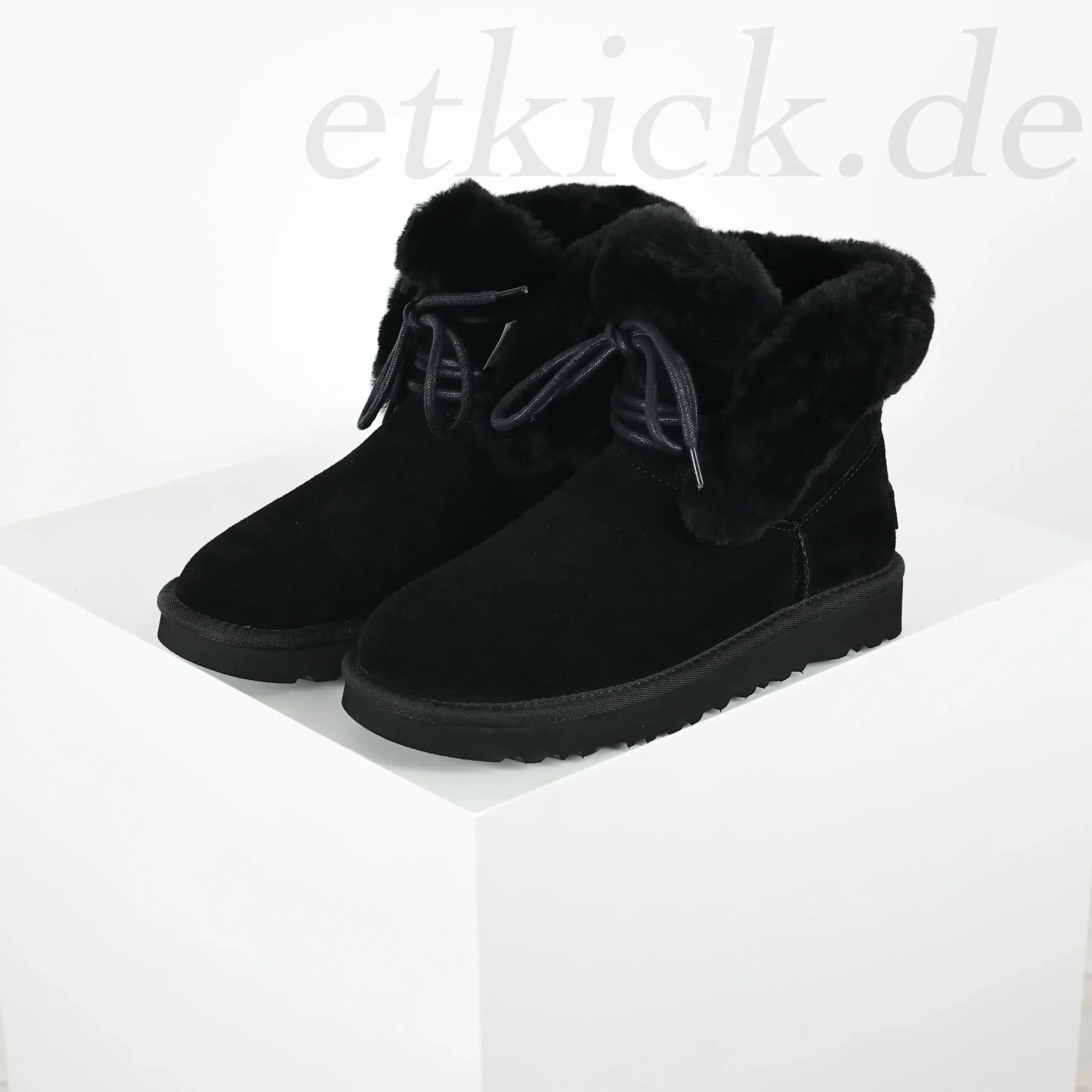 Ugg Classic Women'S Snow Boots - Image 14