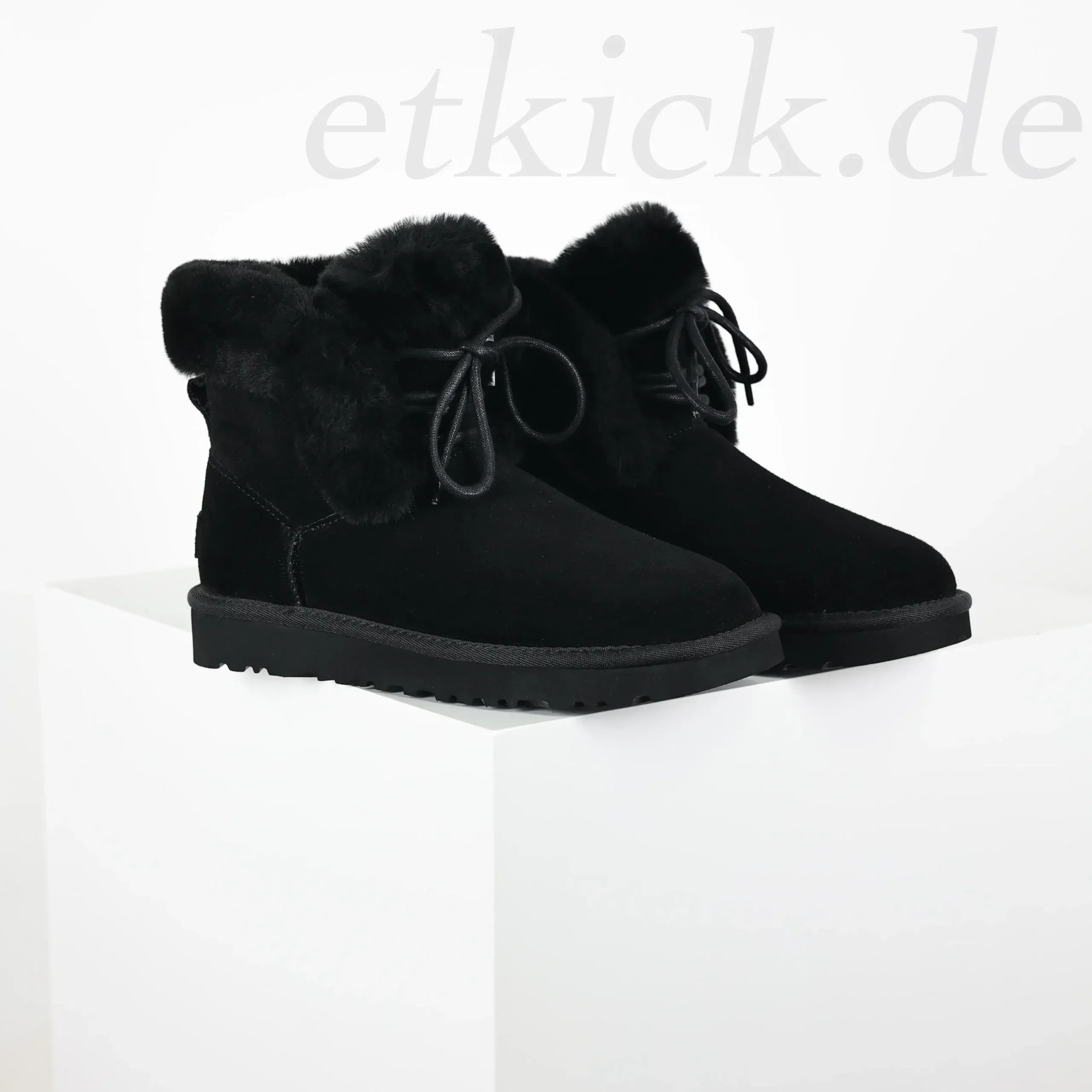 Ugg Classic Women'S Snow Boots - Image 15