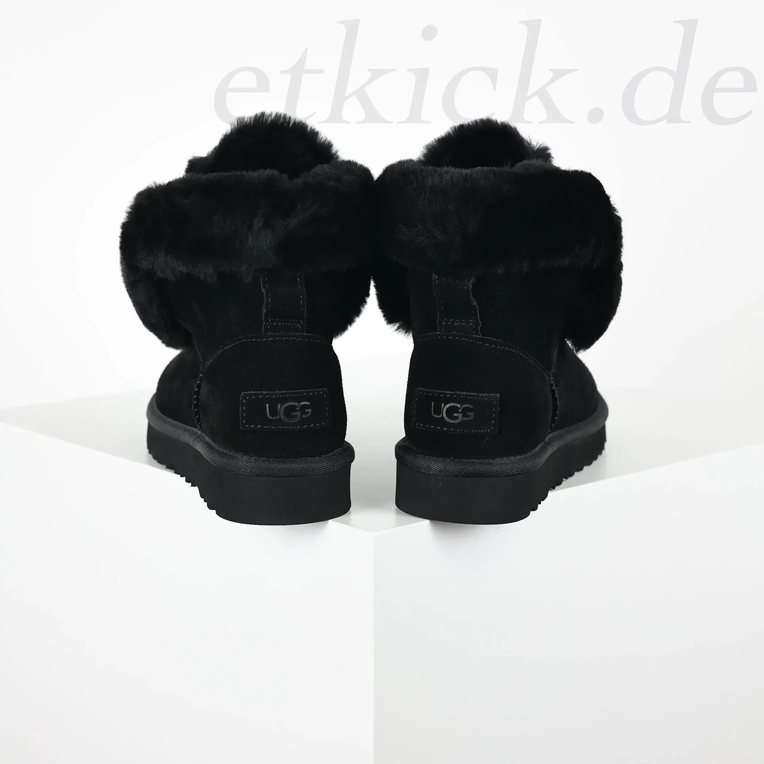 Ugg Classic Women'S Snow Boots - Image 17