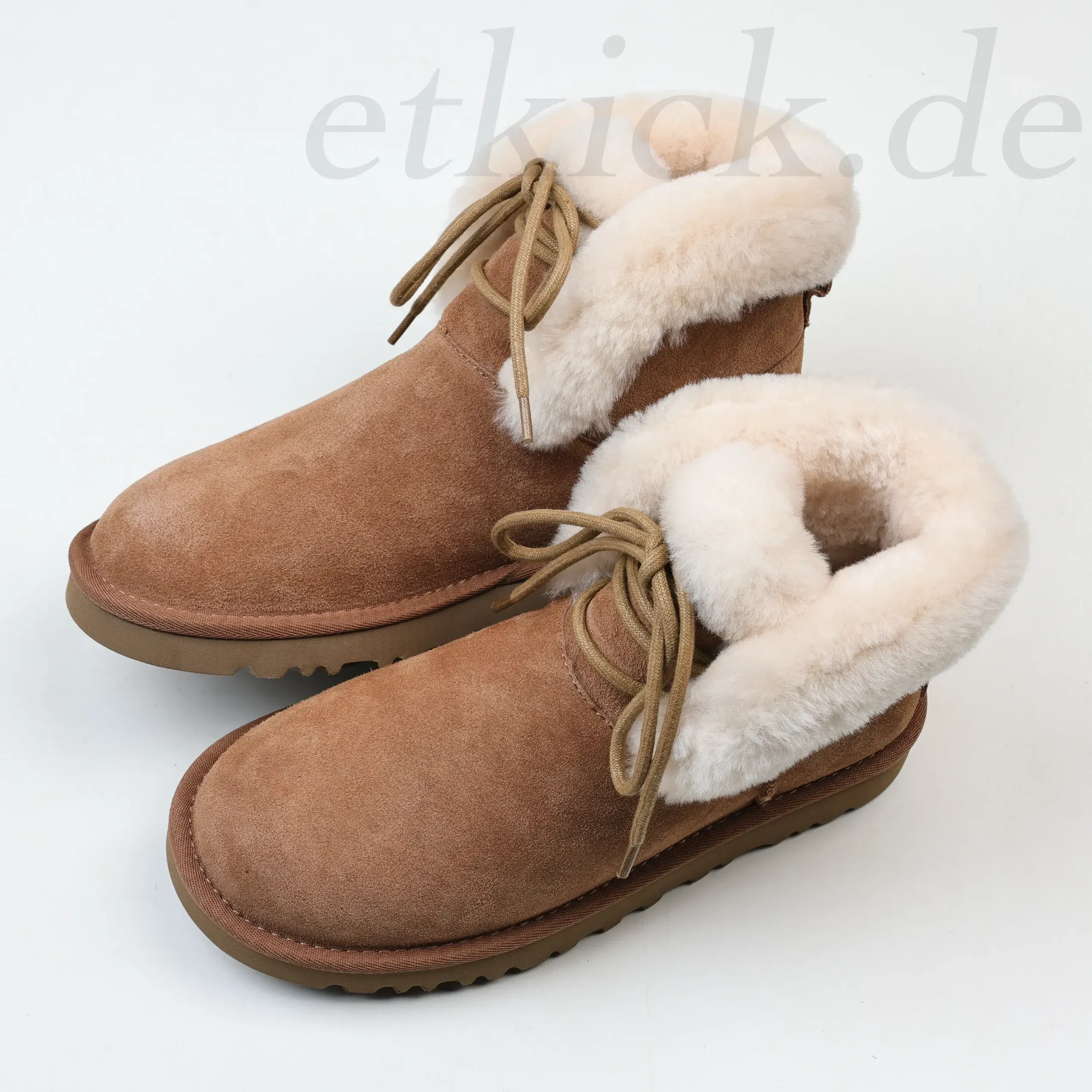 Ugg Classic Women'S Snow Boots - Image 7