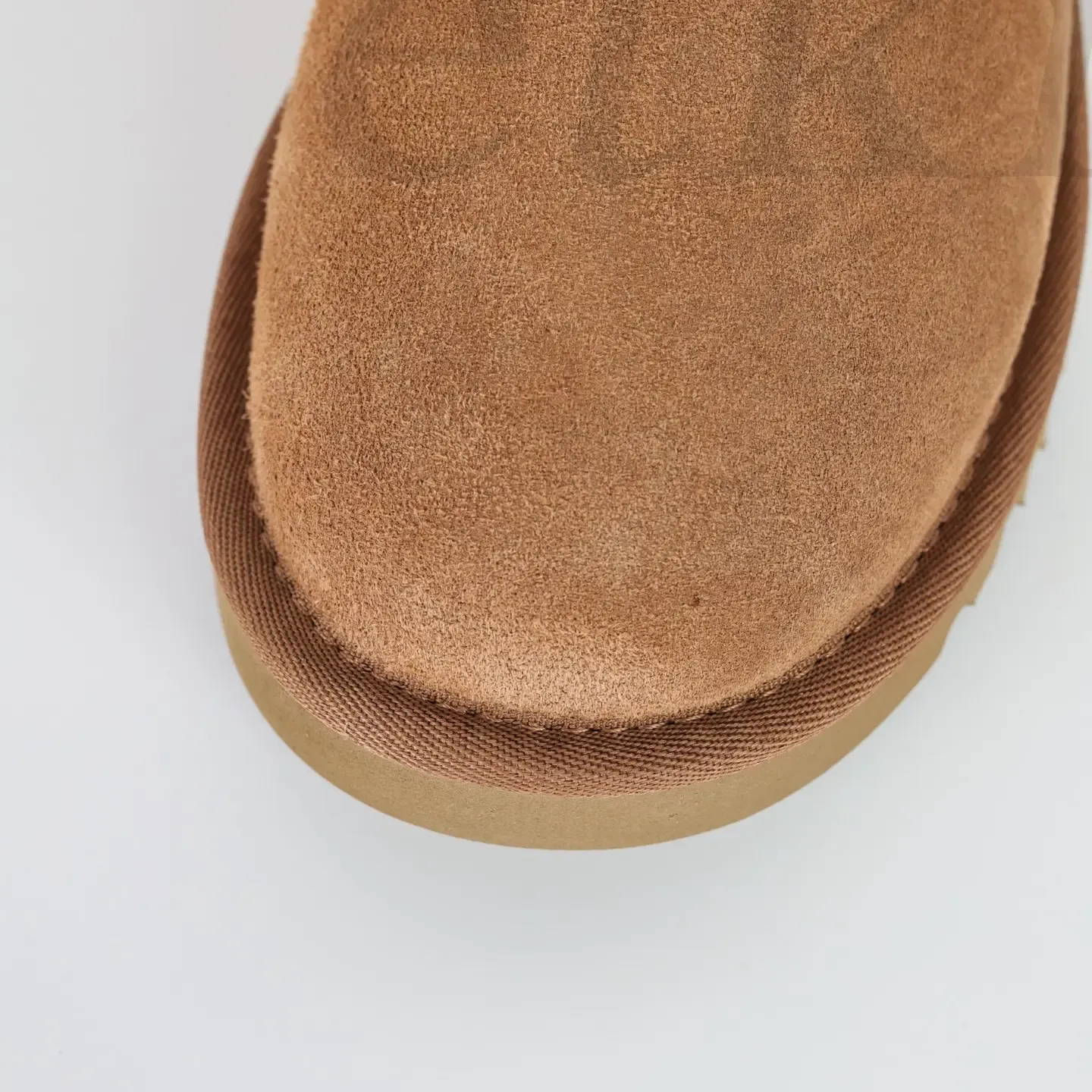 Ugg Classic Women'S Snow Boots - Image 10