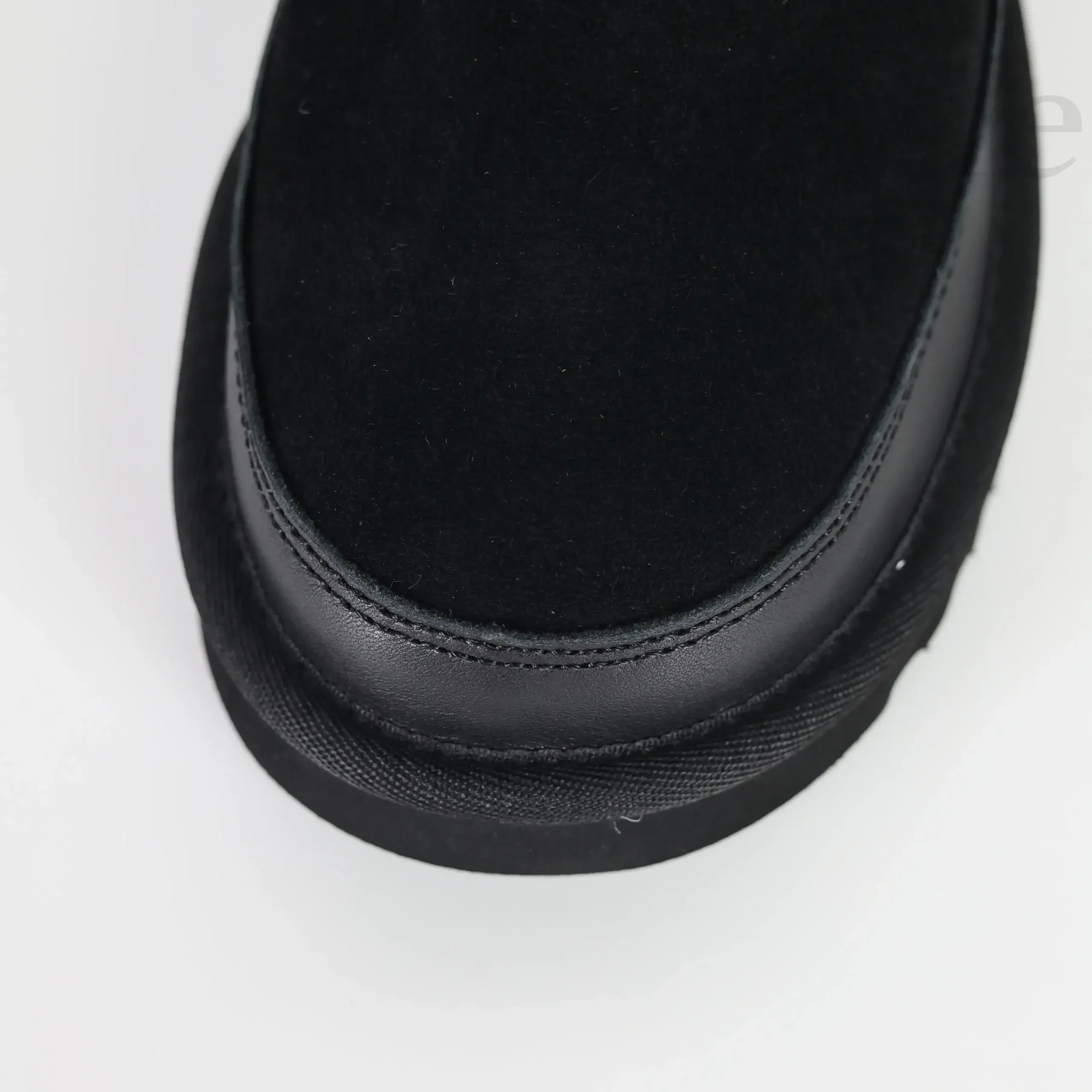 Ugg Classic Women'S Snow Boots In Various Colors - Image 10