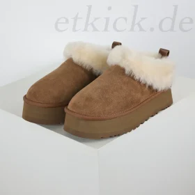 Ugg Tazzelle With 4.5 Cm Height Increase