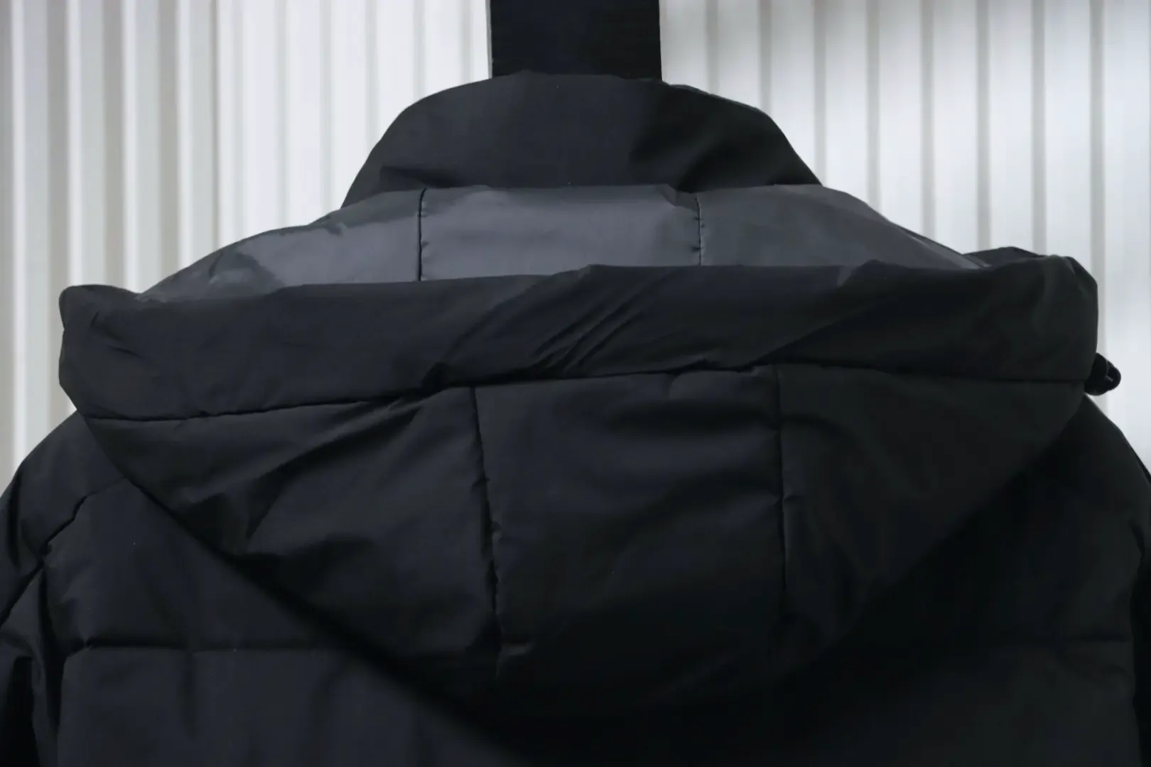 Adidas long down jacket M-3XL - etkick reps