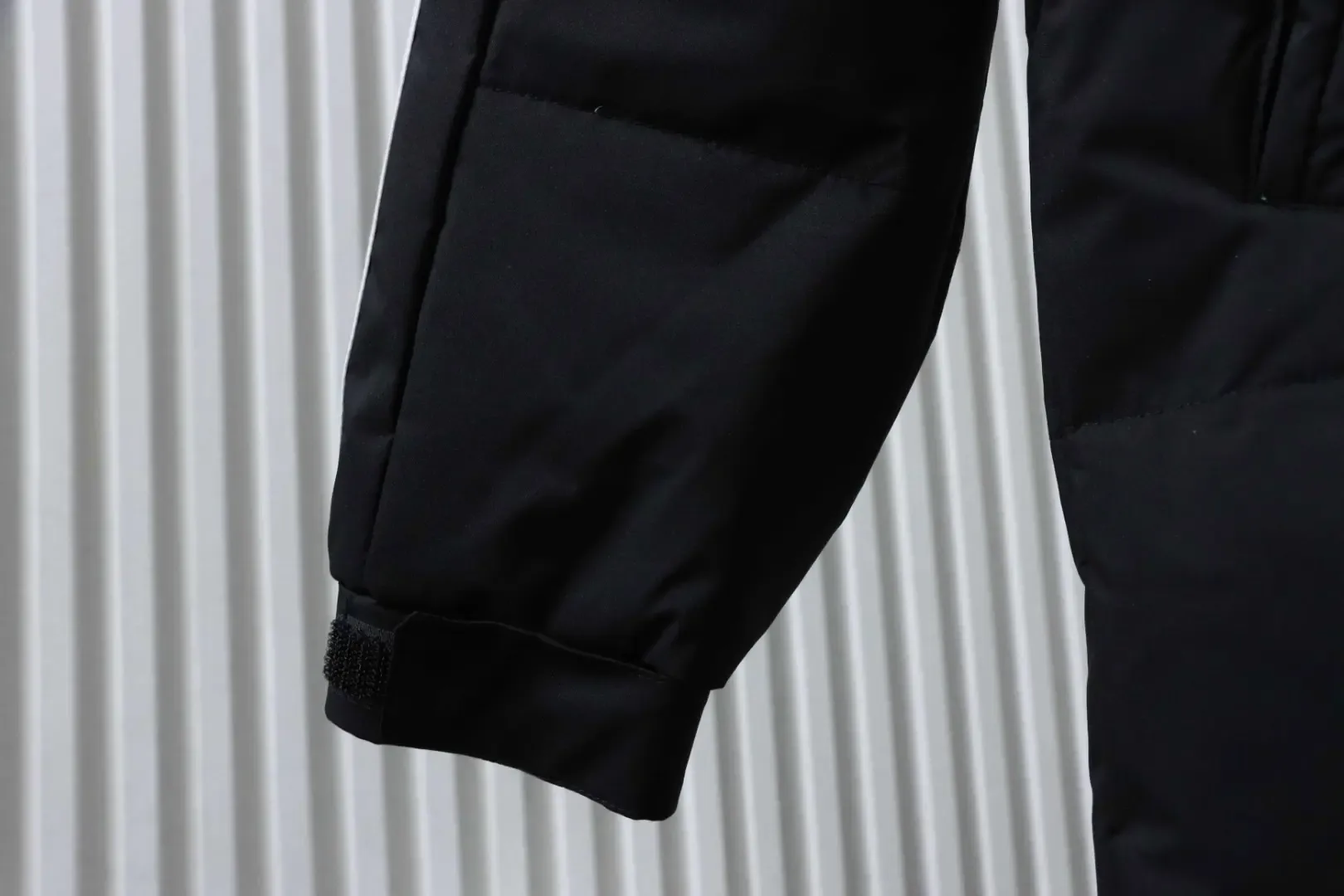 Adidas long down jacket M-3XL - etkick reps