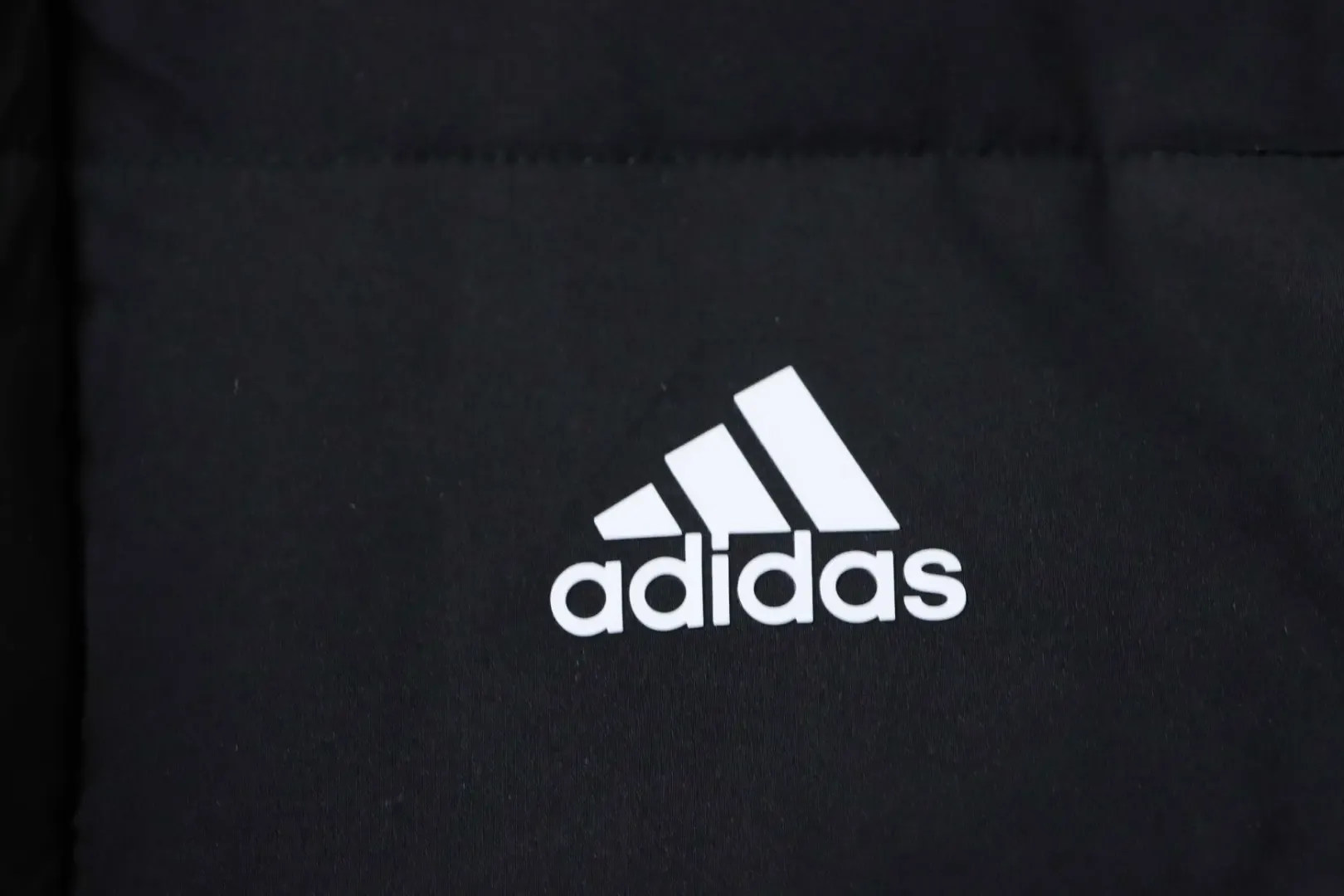 Adidas long down jacket M-3XL - etkick reps