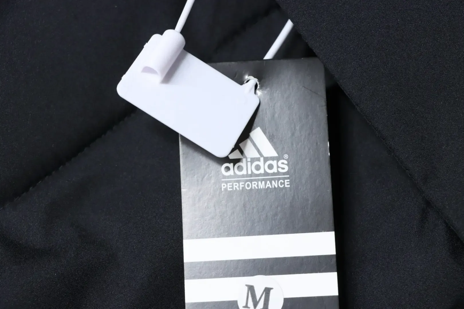 Adidas long down jacket M-3XL - etkick reps