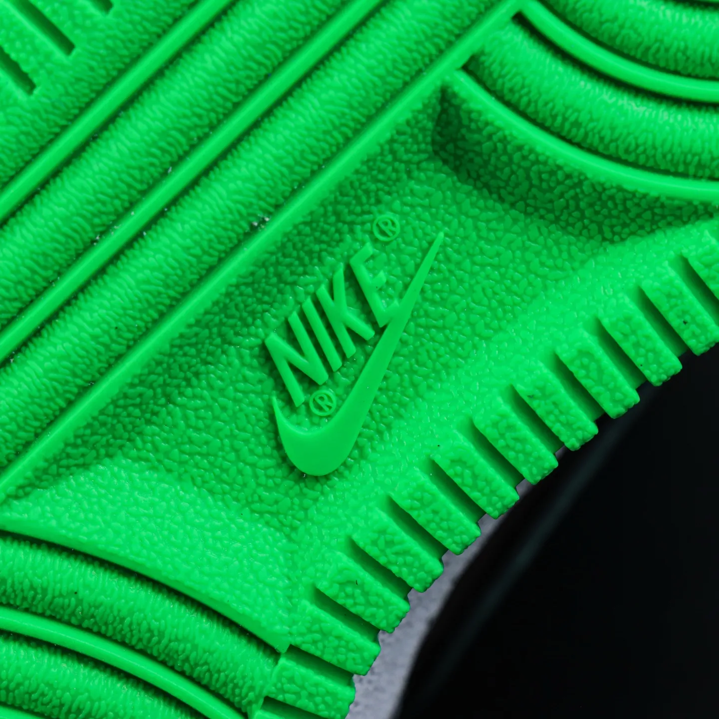 Air Force 1 DOAF Oregon Egg or Duck PE - etkick reps