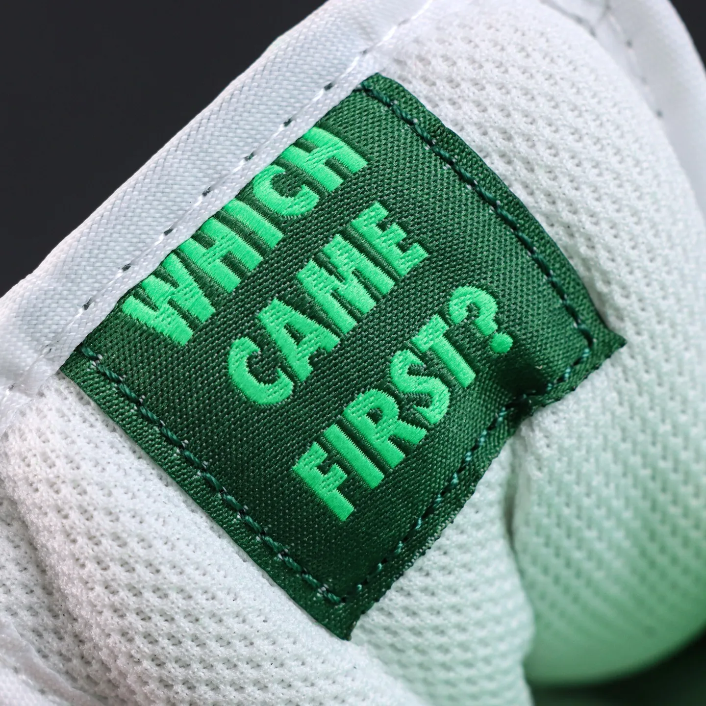 Air Force 1 DOAF Oregon Egg or Duck PE - etkick reps
