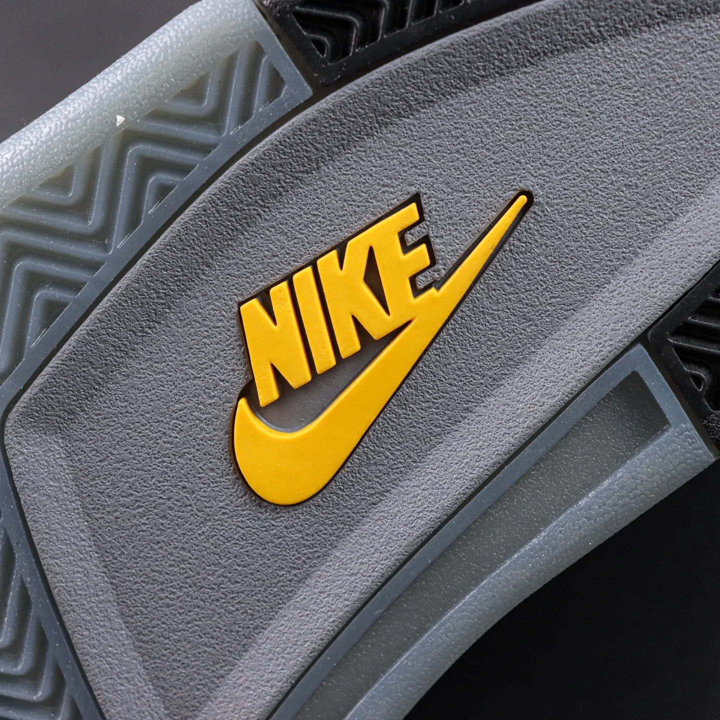 Air Jordan Retro Imperial Purple - etkick reps