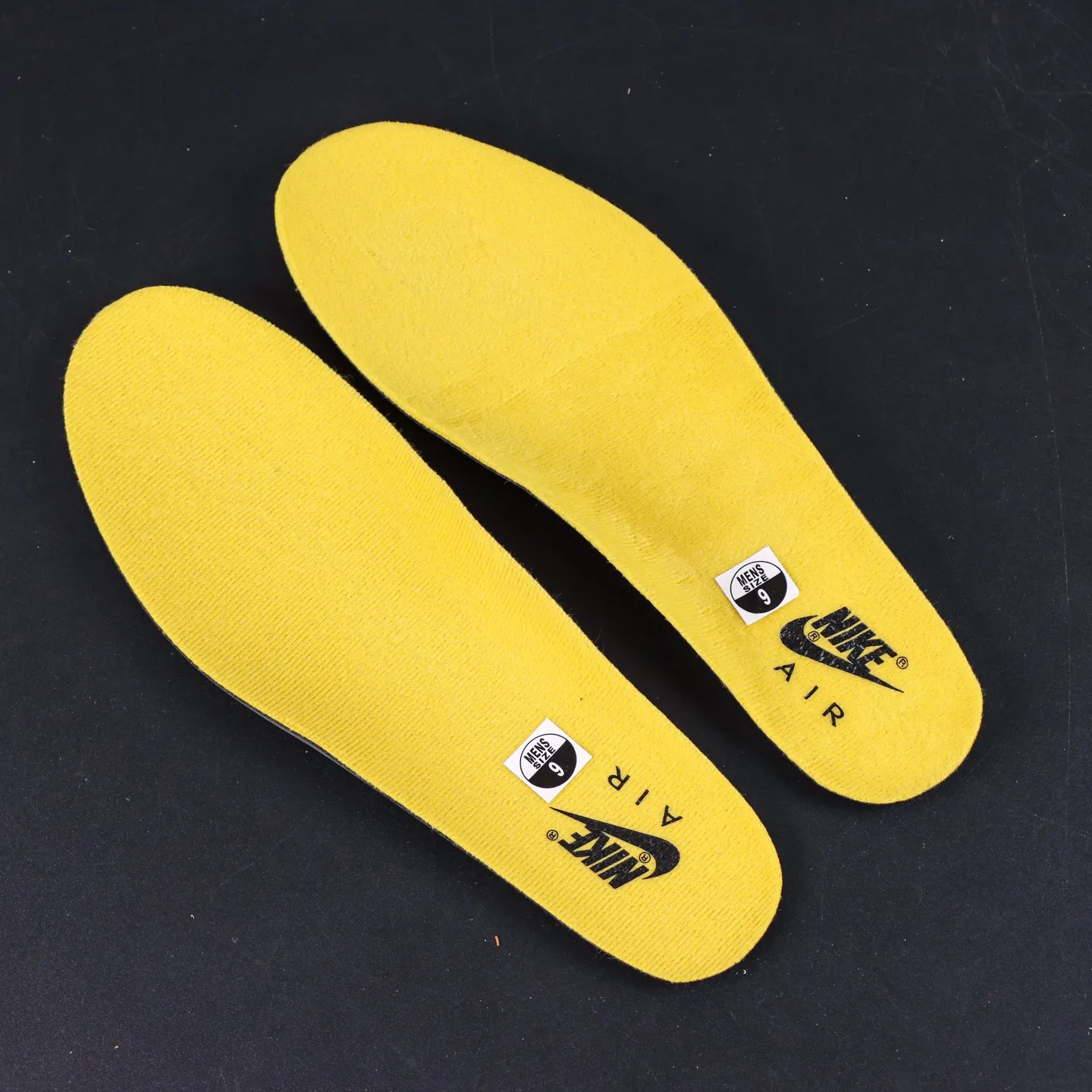 Air Jordan Retro Imperial Purple - etkick reps