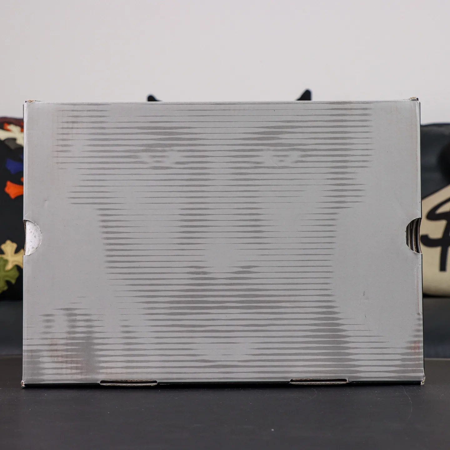 Air Jordan Retro Imperial Purple - etkick reps