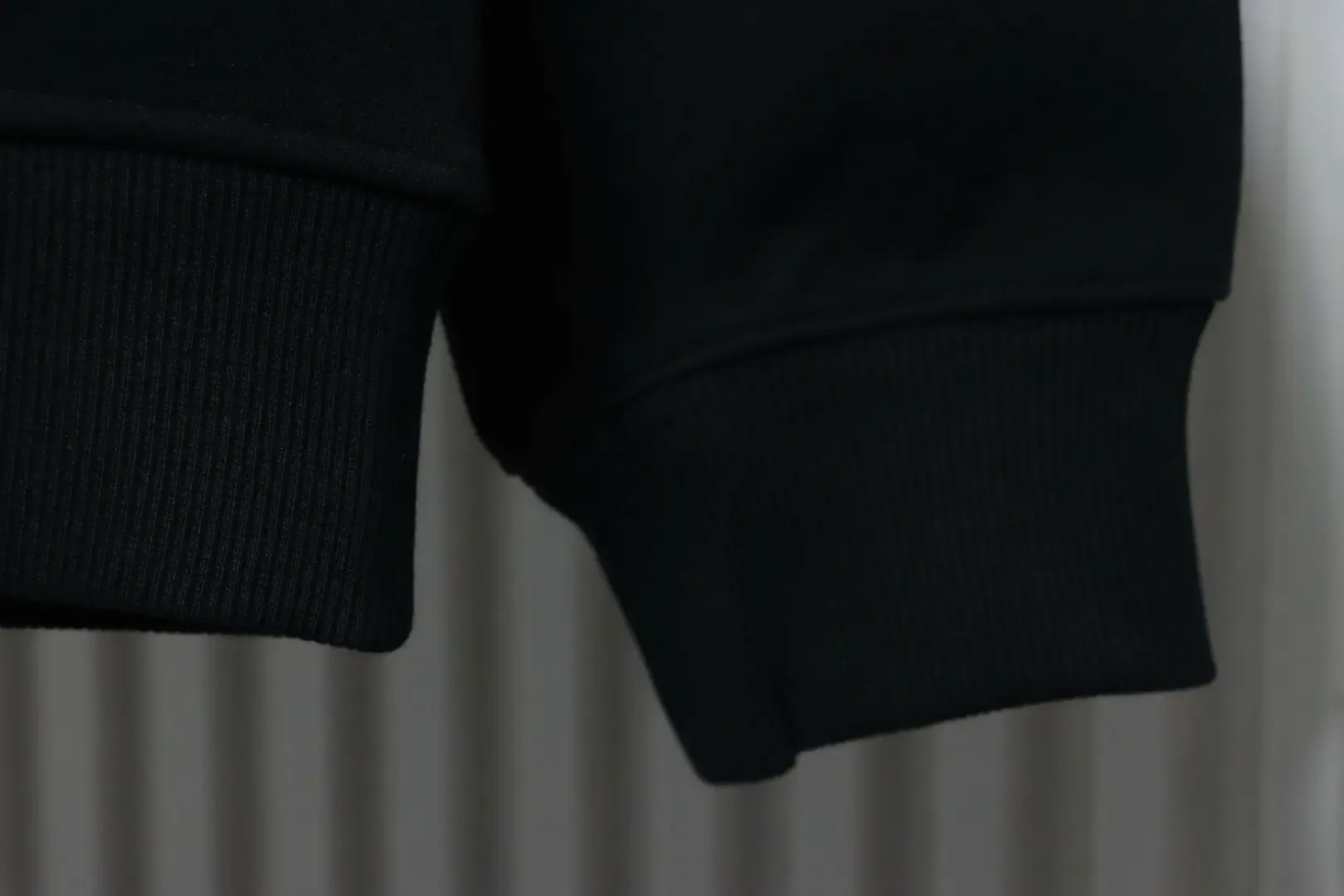 BV Hoodie with Woven Pocket M-XXL - etkick reps