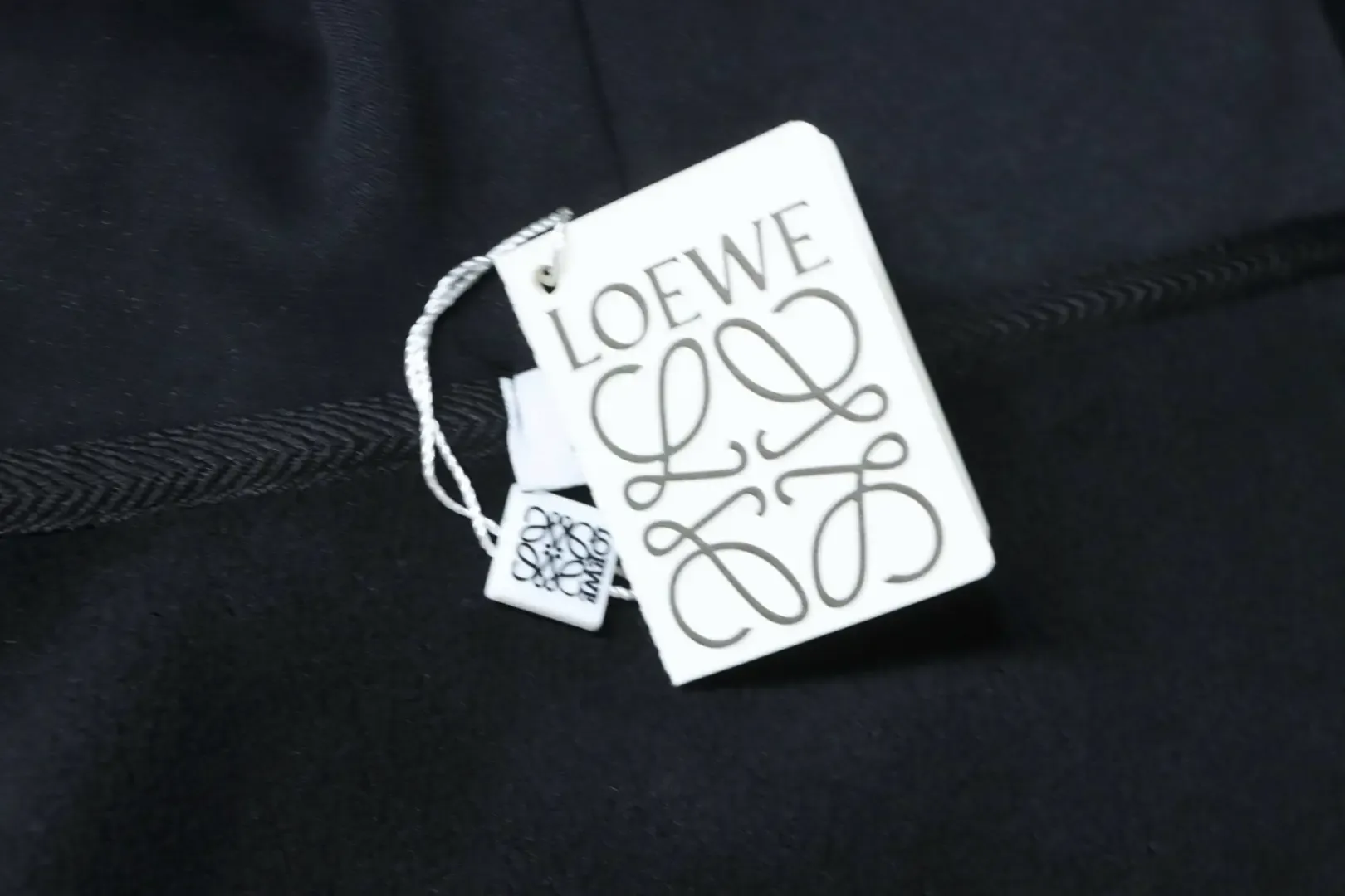 Checkered Hoodie Made From High Quality Combed Cotton Fabric - etkick reps