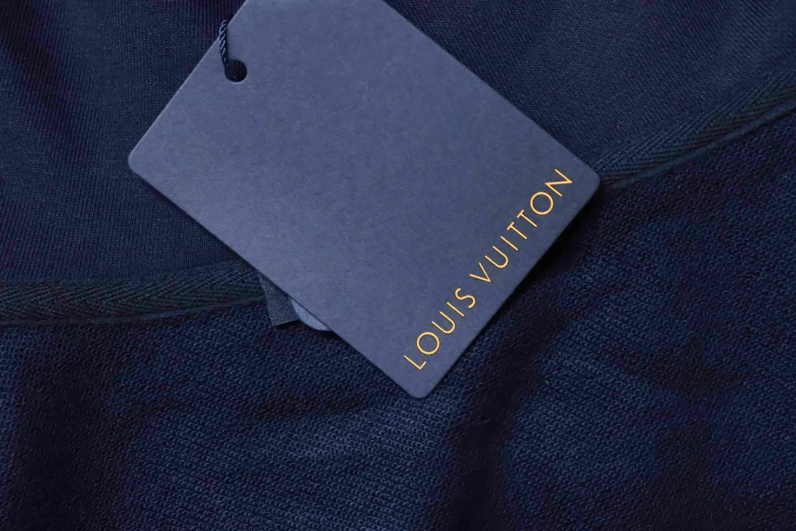 Hoodie With Sailboat Pattern And Embroidery - etkick reps