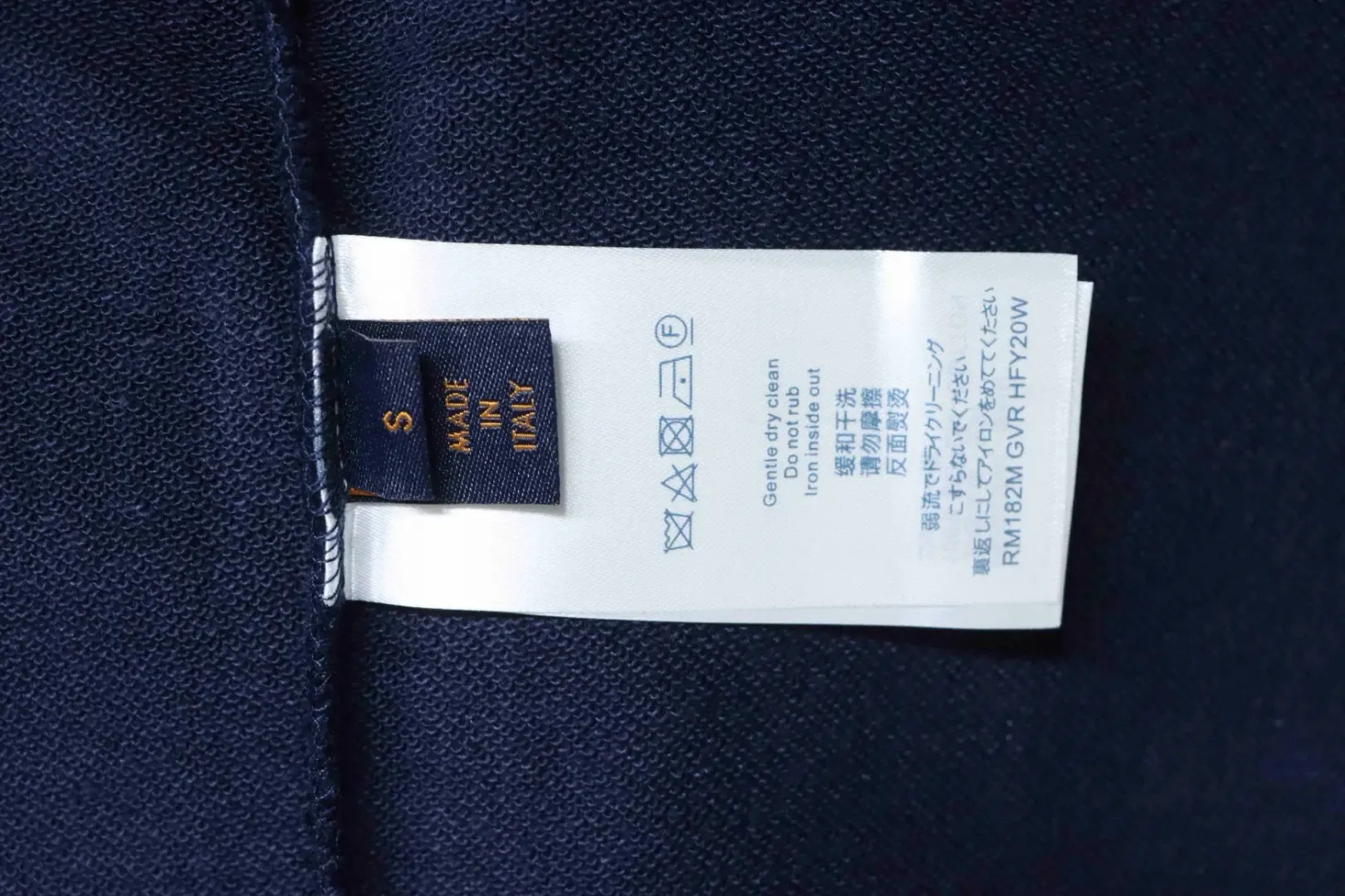 Hoodie With Sailboat Pattern And Embroidery - etkick reps