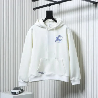 Knight Hoodie For Couples Relaxed Fit - etkick reps