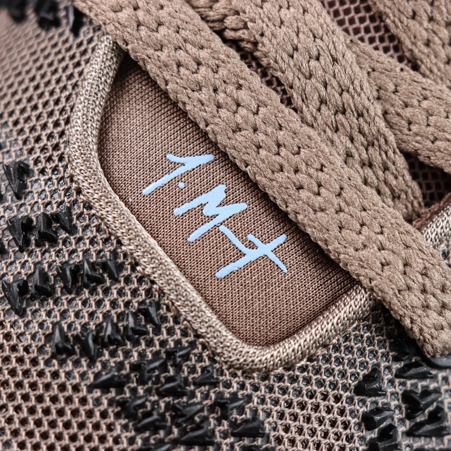 Nike Ja 3 Mink Brown - HF2793 200 - Image 14