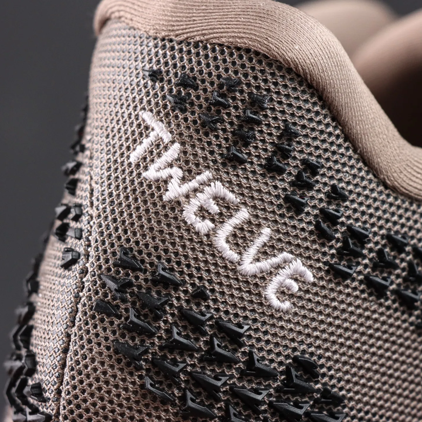 Nike Ja 3 Mink Brown - HF2793 200 - Image 6