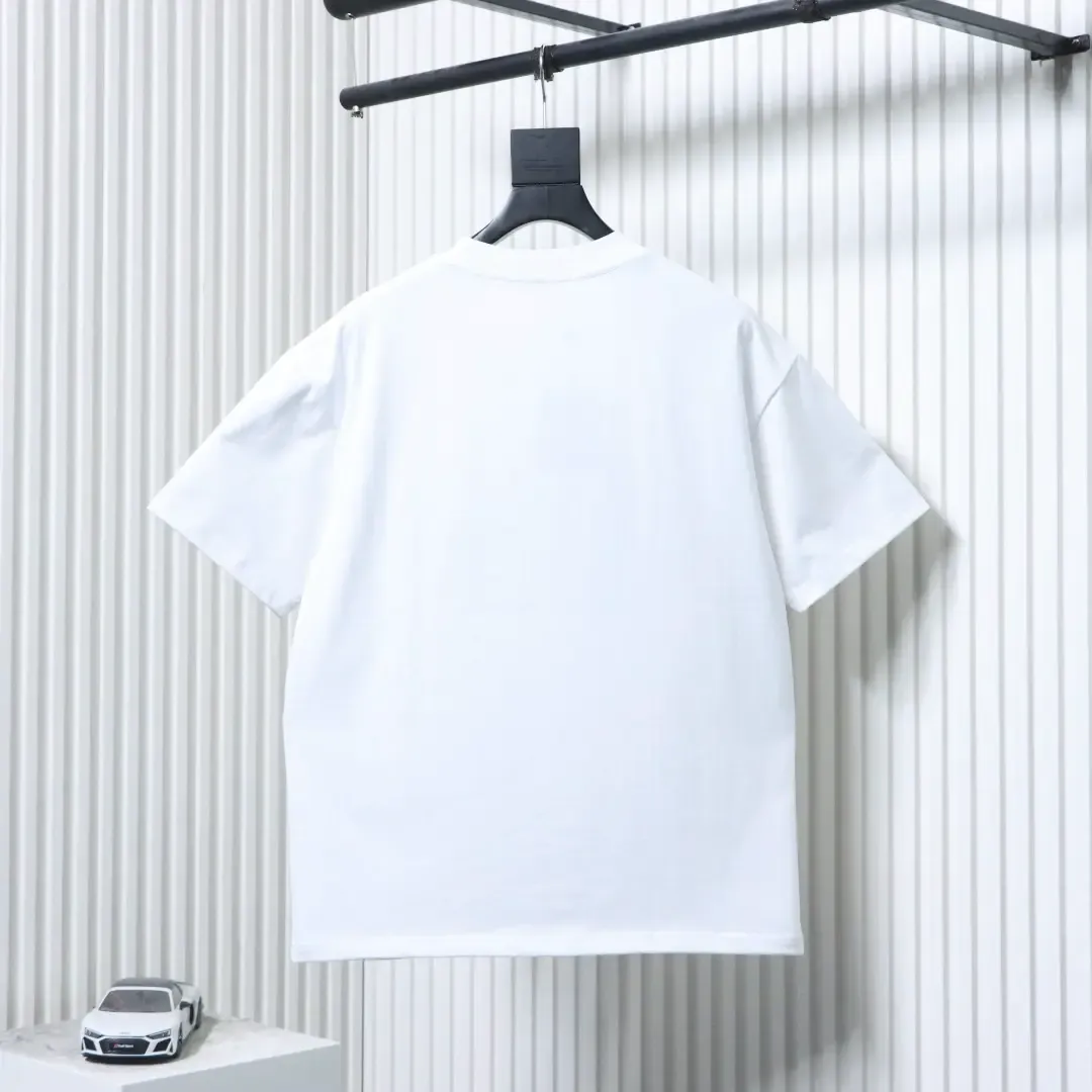 2026 New Sneakers In A New Style With Embroidered Four-Leaf Clover And Letter Logo - etkick reps