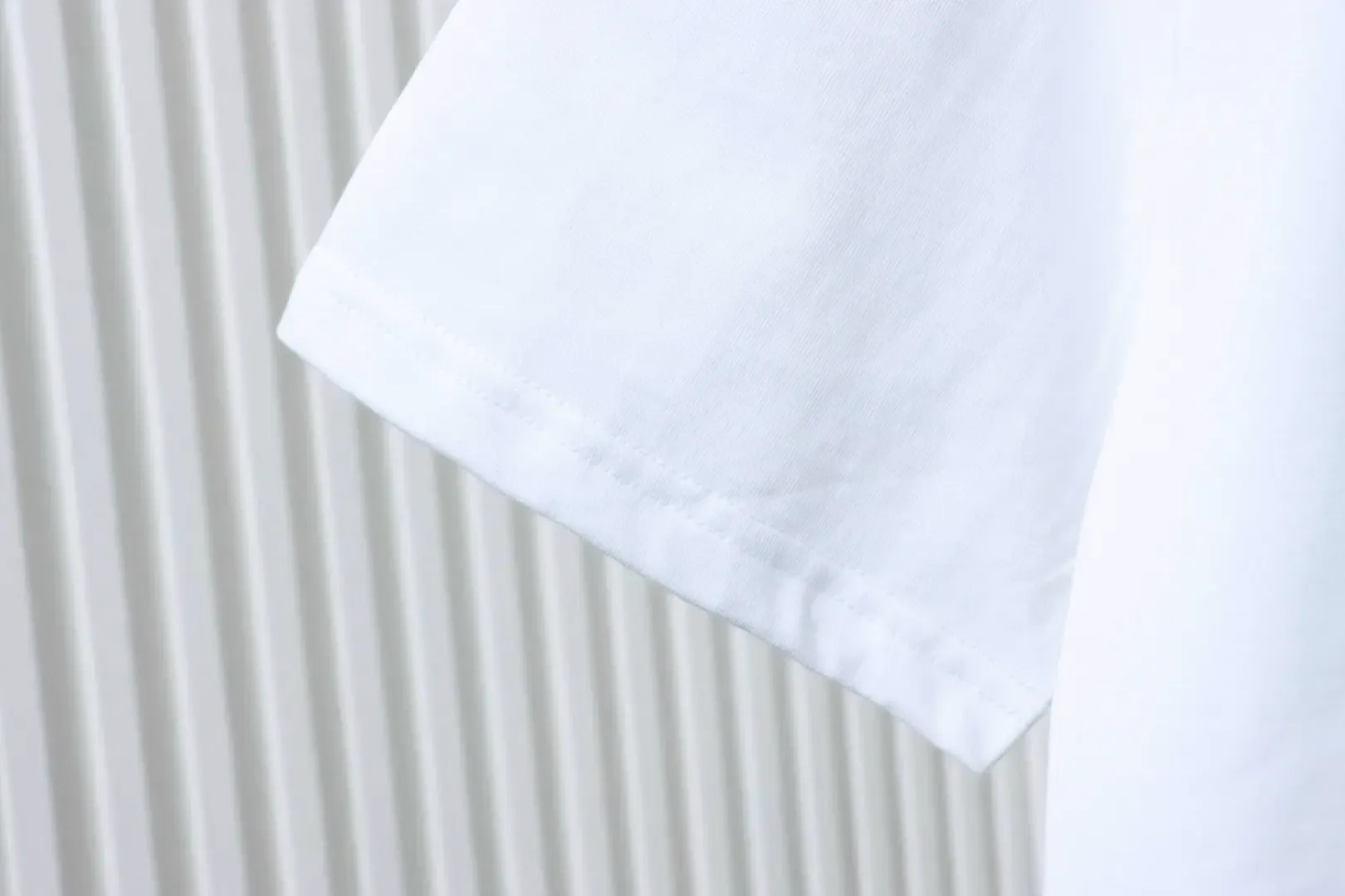 2026 New Sneakers In A New Style With Embroidered Four-Leaf Clover And Letter Logo - etkick reps