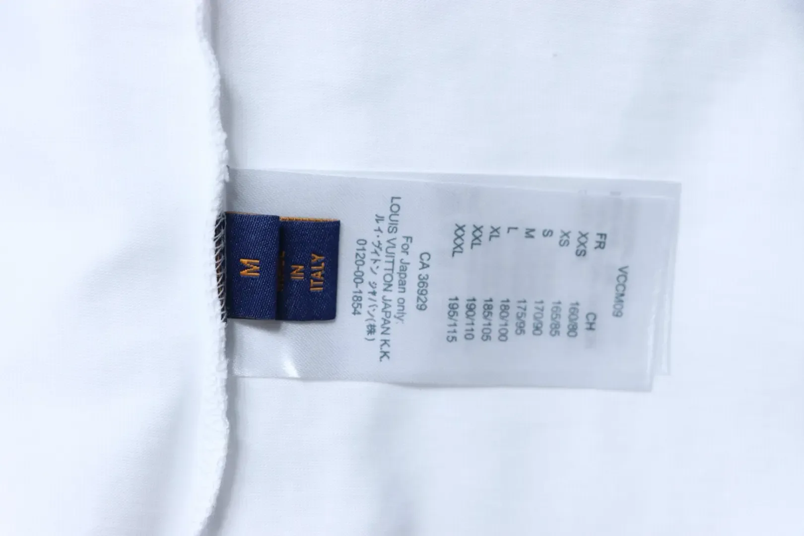 2026 New Sneakers In A New Style With Embroidered Four-Leaf Clover And Letter Logo - etkick reps